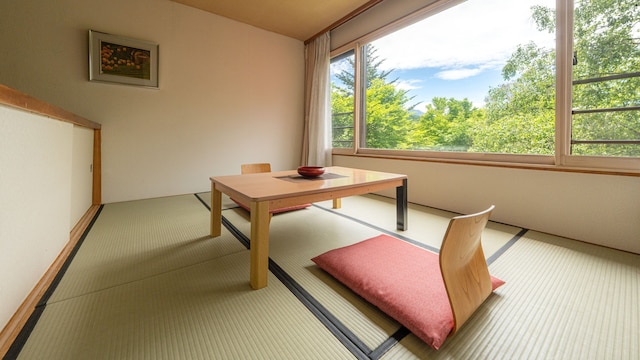 奥日光小西ホテル