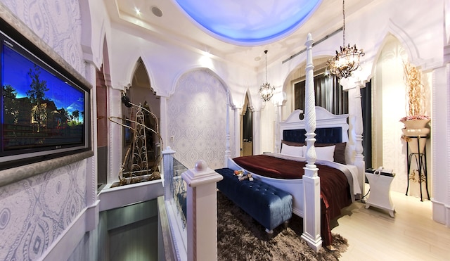 ジィン シャ モーテル (金沙汽車旅館)