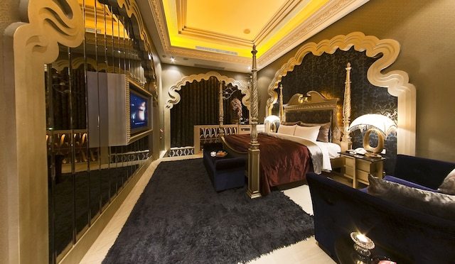 ジィン シャ モーテル (金沙汽車旅館)