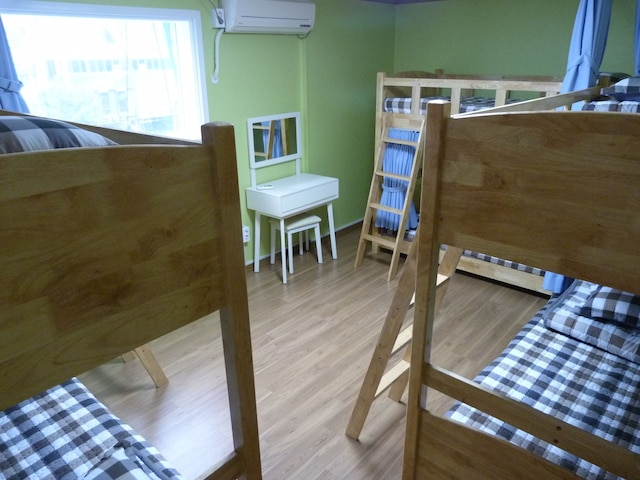 ポップコーン ホステル ナムポドン