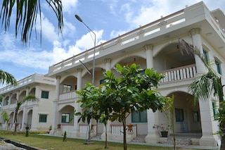 エクセル リバー ビュー ホテル