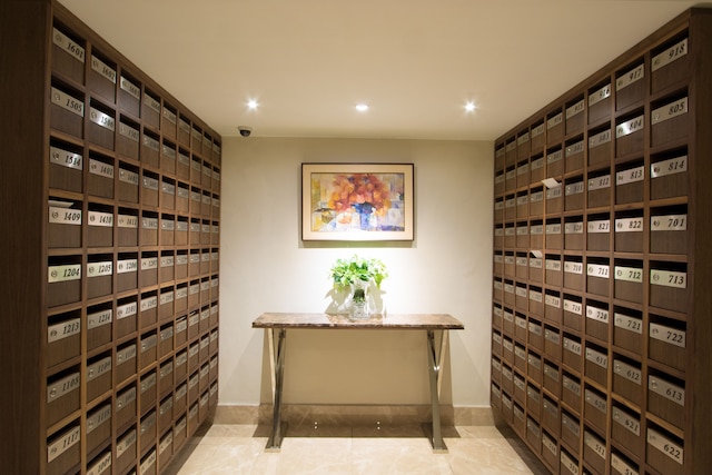 トムソン ホテル フアマーク