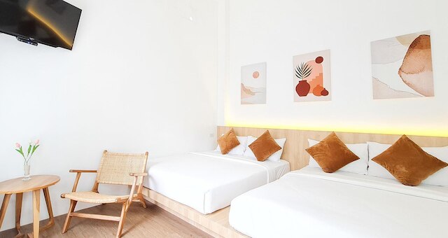 サワスディココ