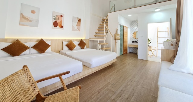 サワスディココ