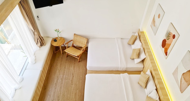 サワスディココ