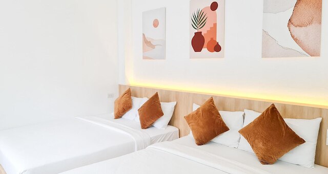 サワスディココ