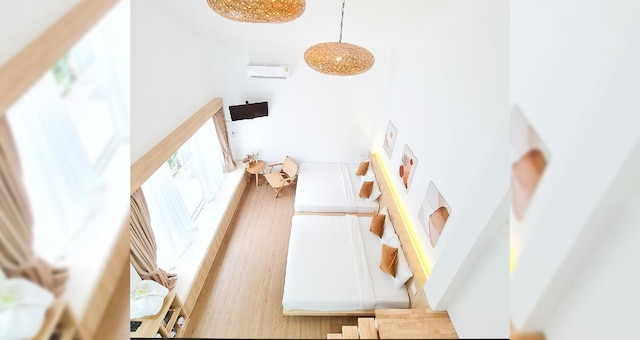 サワスディココ