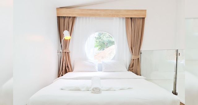 サワスディココ