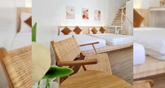 サワスディココ