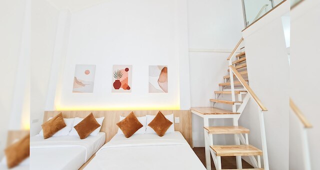 サワスディココ