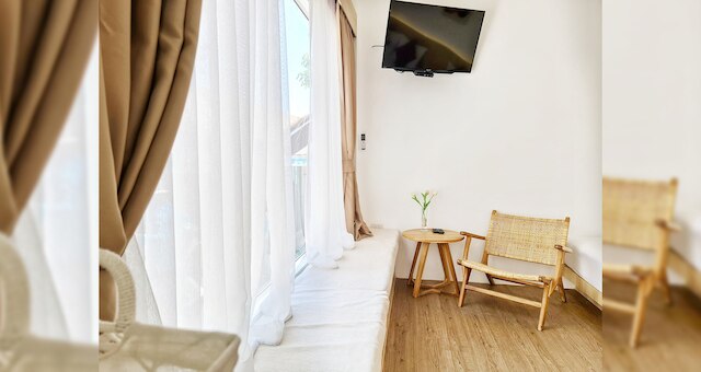 サワスディココ