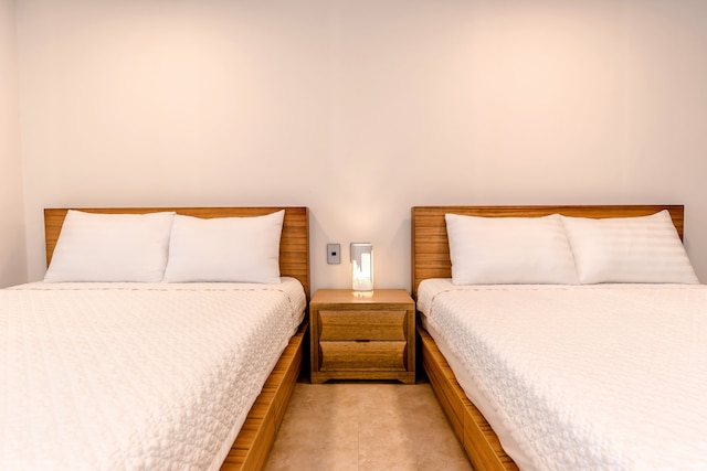 済州 アイブ リゾート