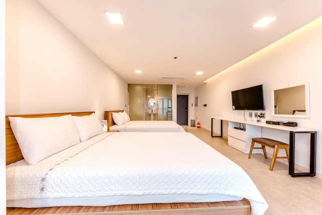 済州 アイブ リゾート