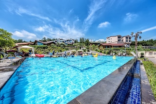 済州 アイブ リゾート