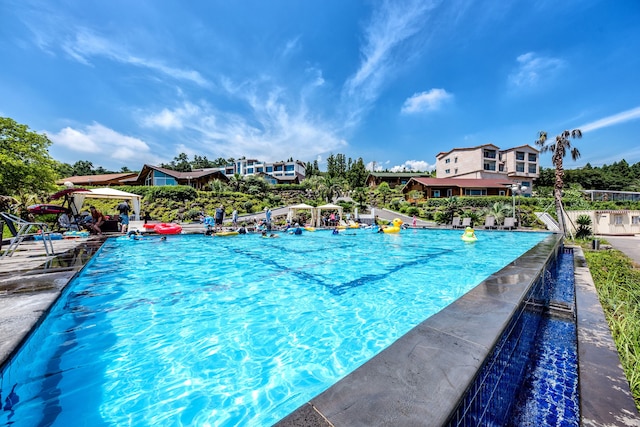 済州 アイブ リゾート