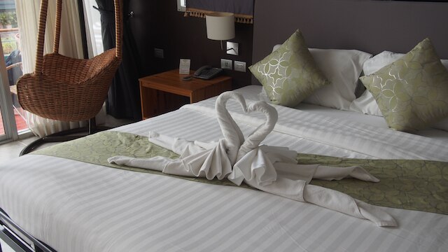 LG レモン グラス