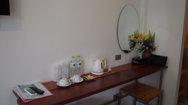 LG レモン グラス