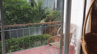 LG レモン グラス