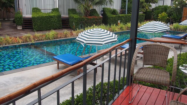 LG レモン グラス