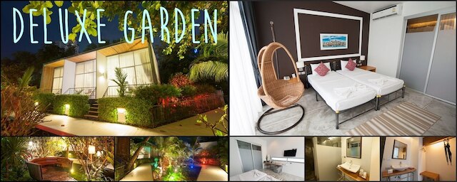 LG レモン グラス