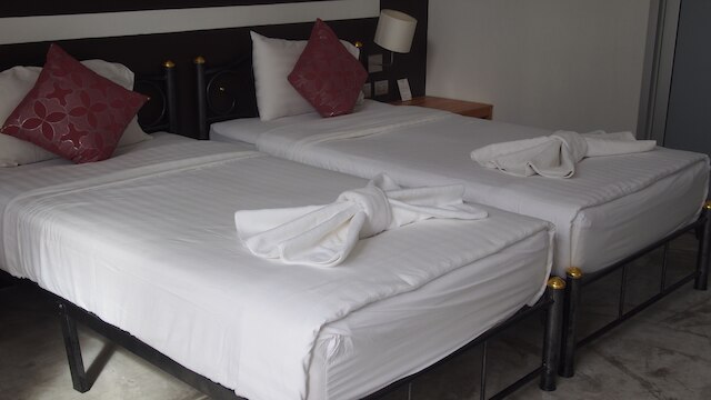 LG レモン グラス