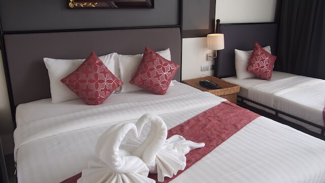 LG レモン グラス