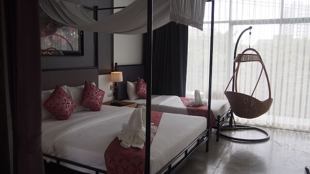 LG レモン グラス