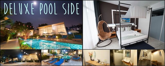 LG レモン グラス