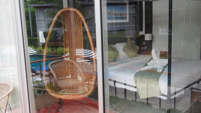 LG レモン グラス