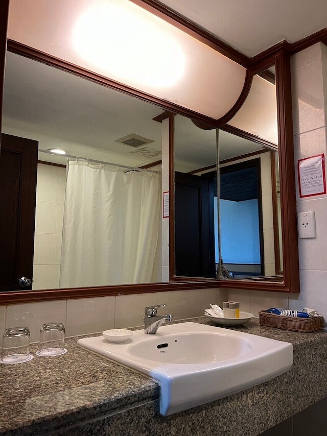 スンタラ ウェルネス リゾート & ホテル