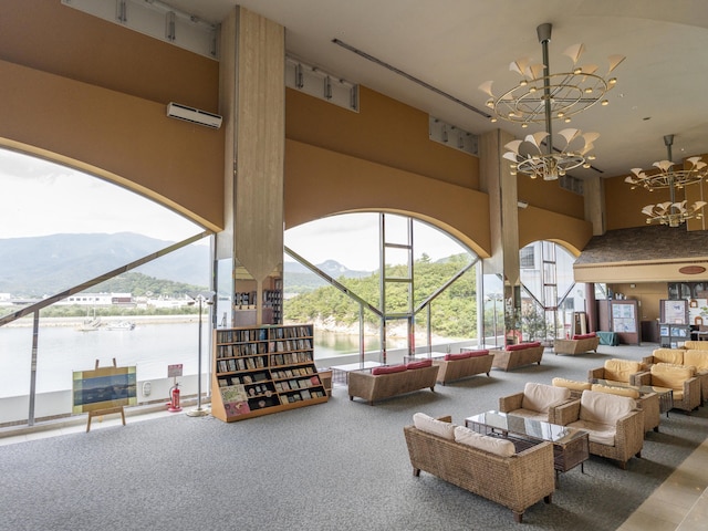 ベイリゾートホテル小豆島