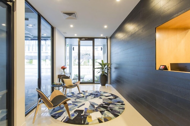 ザ キングスフォード, アン アセンド コレクション ホテル