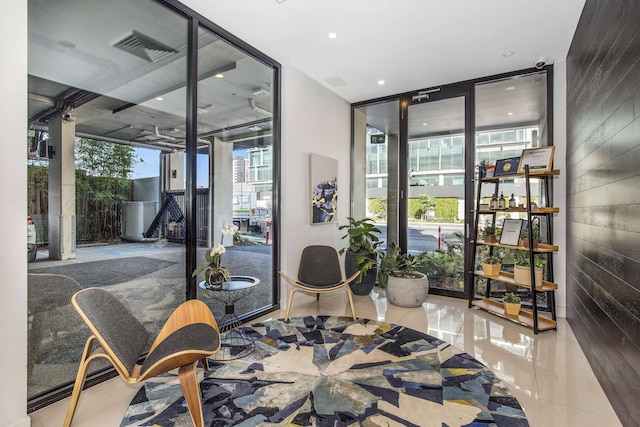 ザ キングスフォード, アン アセンド コレクション ホテル