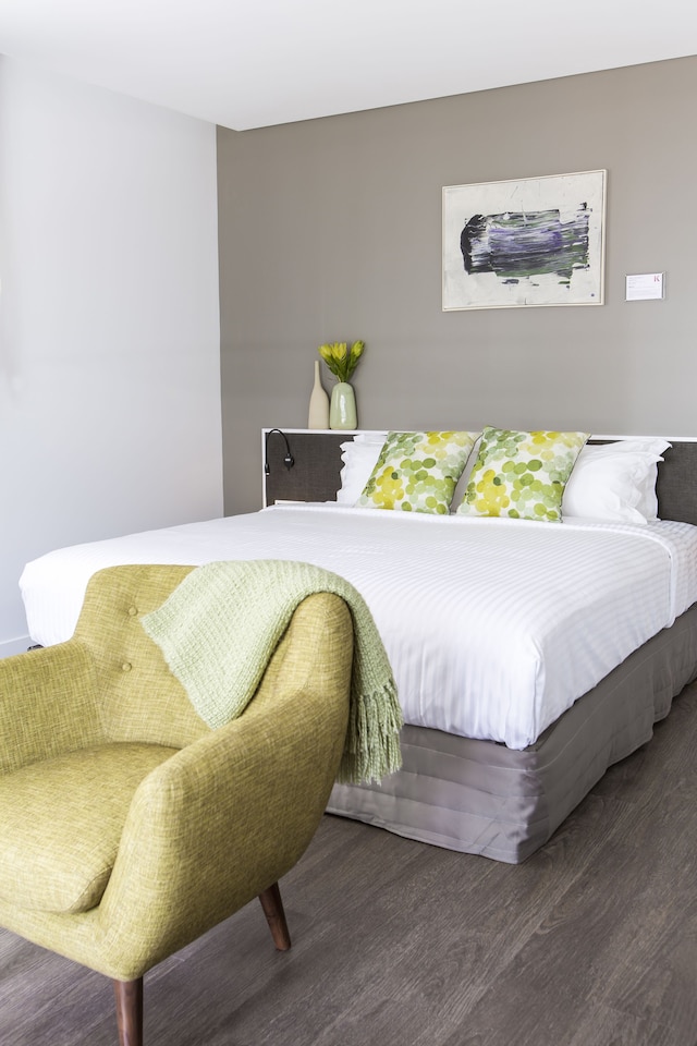 ザ キングスフォード, アン アセンド コレクション ホテル