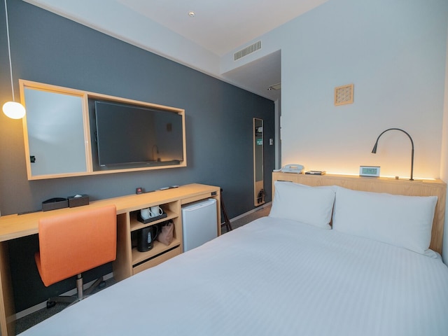 セントラル ホテル 武雄温泉駅前