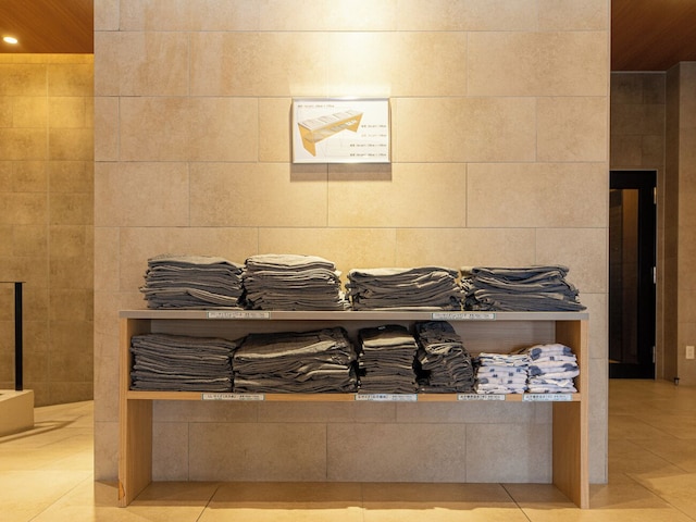 セントラル ホテル 武雄温泉駅前