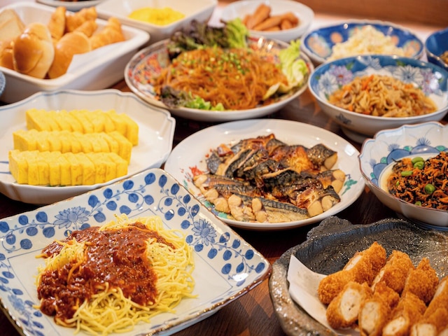 セントラル ホテル 武雄温泉駅前