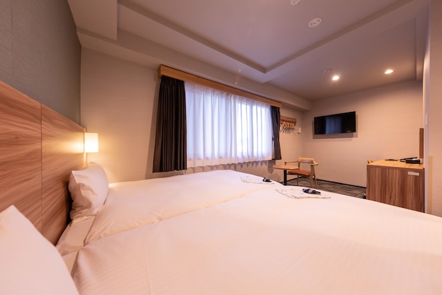 セントラル ホテル 武雄温泉駅前