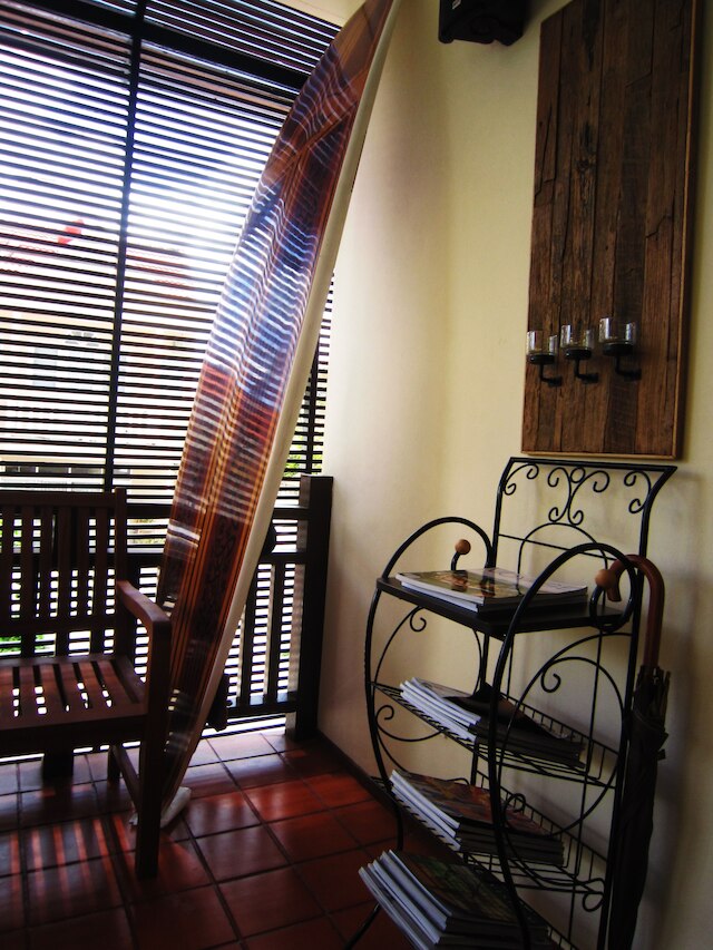 チットロム リゾート