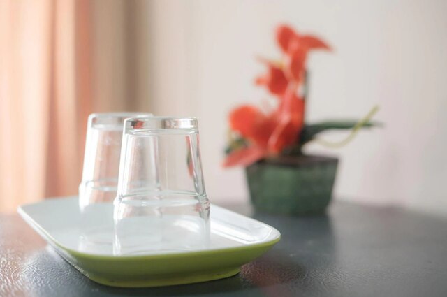 ラッダ プレイス