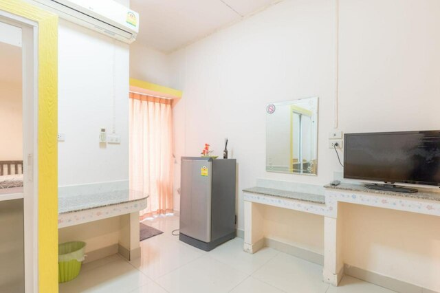 ラッダ プレイス