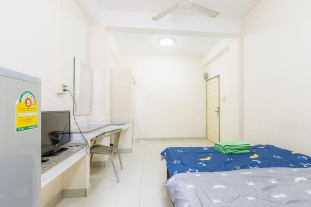 ラッダ プレイス