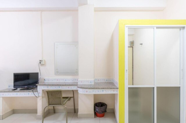 ラッダ プレイス