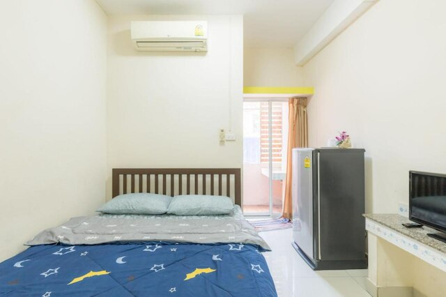 ラッダ プレイス