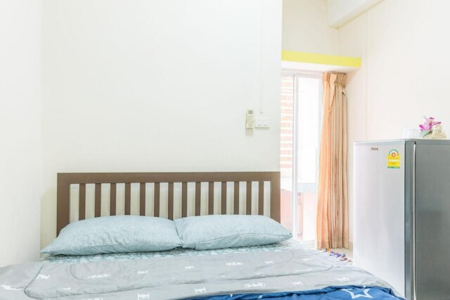 ラッダ プレイス