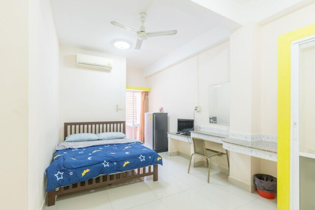 ラッダ プレイス