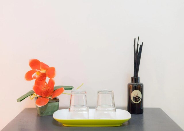 ラッダ プレイス