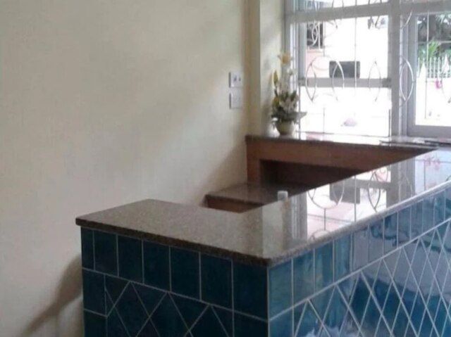 ラッダ プレイス