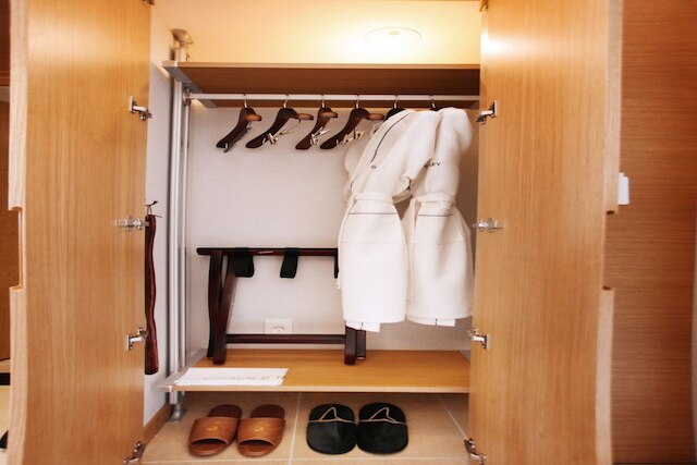 サンバレー ホテル