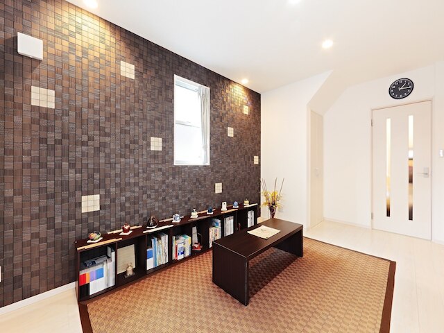 ゲストハウスおちゃかれ